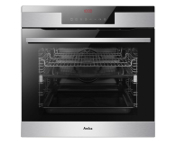 AMICA ED57529X X-TYPE PYRO - 1035299 - zdjęcie 1